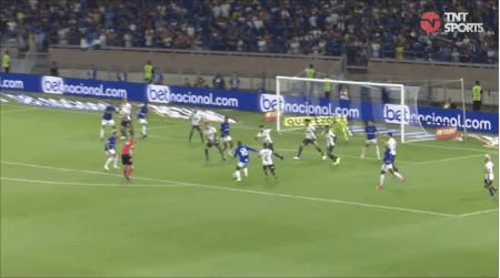 也为我们探 也为我们探