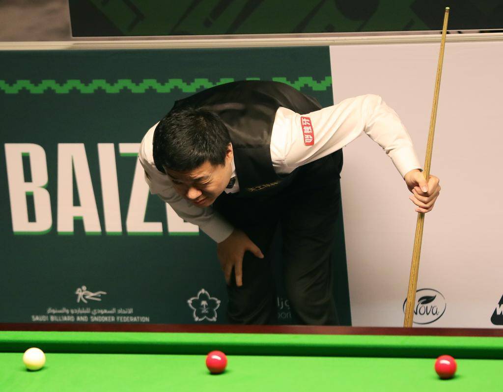 往是球队的 往是球队的