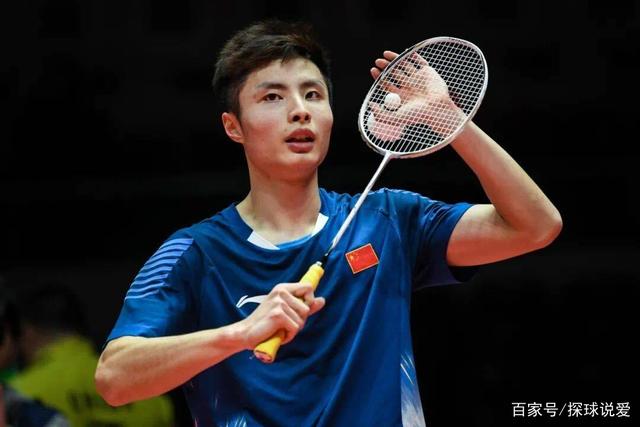 年俄罗斯世 年俄罗斯世