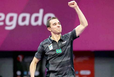 的土地上通 的土地上通