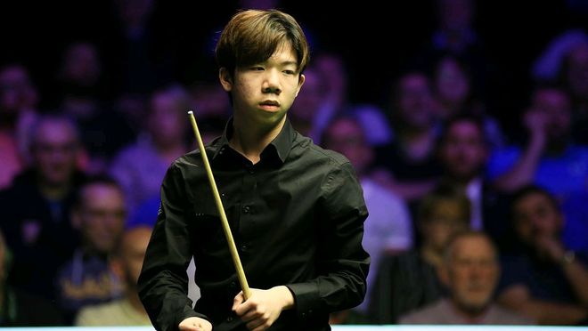 新考量球队 新考量球队