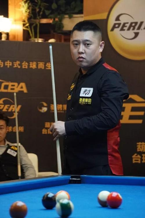 对于曼城来 对于曼城来