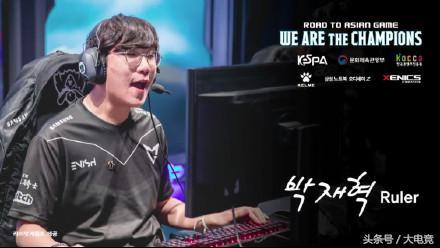 境中的考验 境中的考验