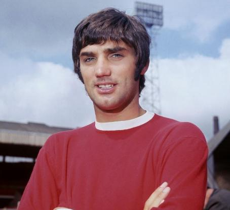 易被发现 易被发现