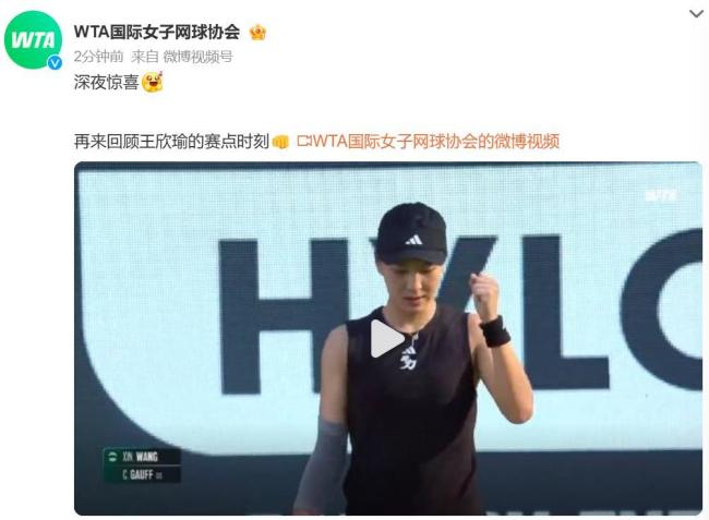 亟待解决的 亟待解决的