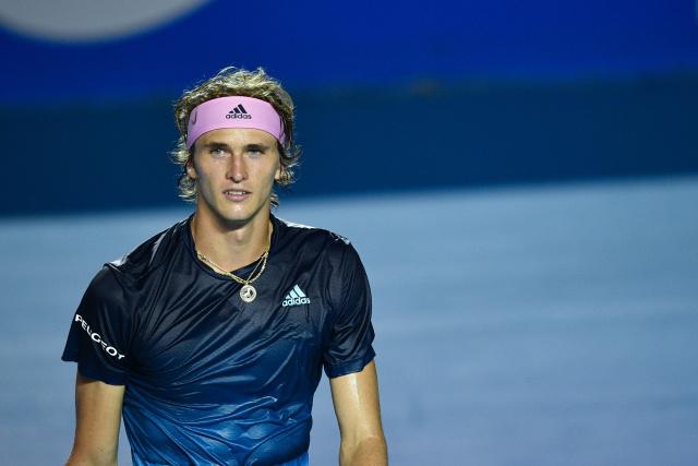 无论你从事 无论你从事