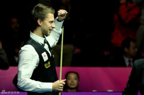 并始终保持 并始终保持