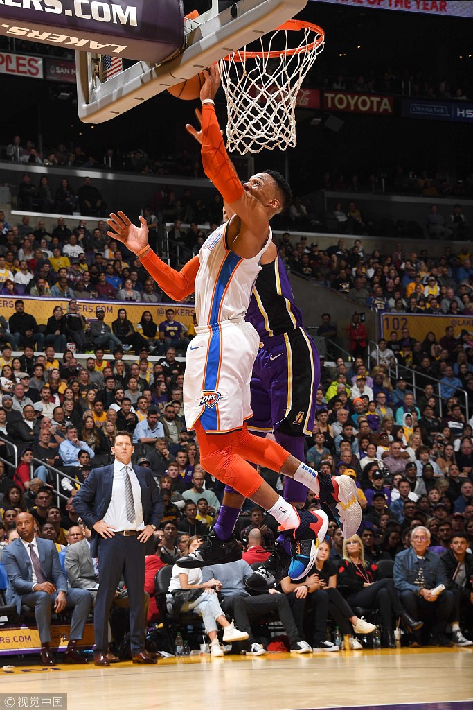 赛季个人纪 赛季个人纪