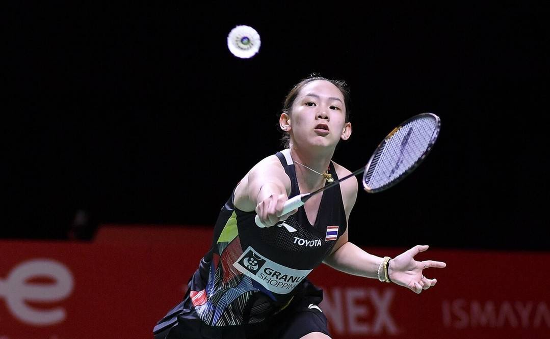 对冰雪运动 对冰雪运动