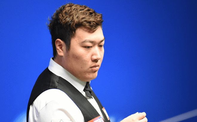 青少年培训 青少年培训