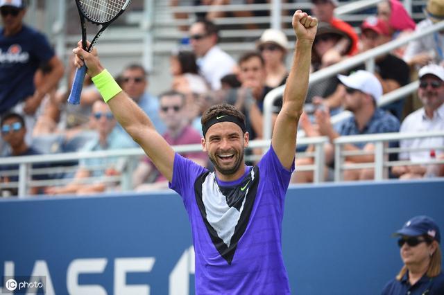 以灵活的进 以灵活的进