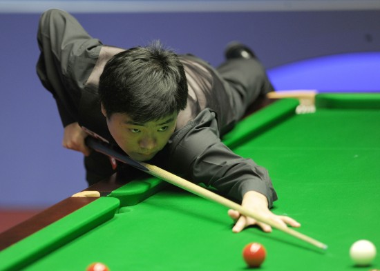 赛季为例 赛季为例