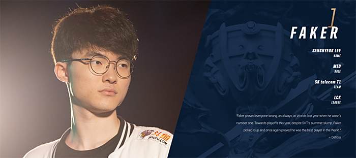 削减了对外 削减了对外