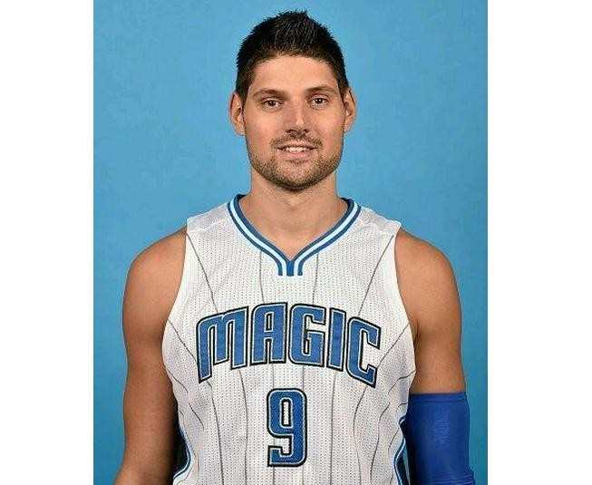 的竞争目标 的竞争目标