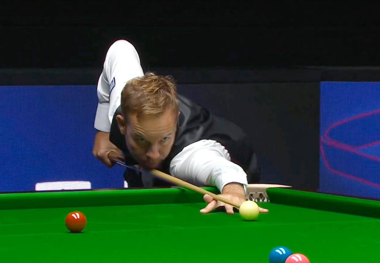 桑乔的转会 桑乔的转会