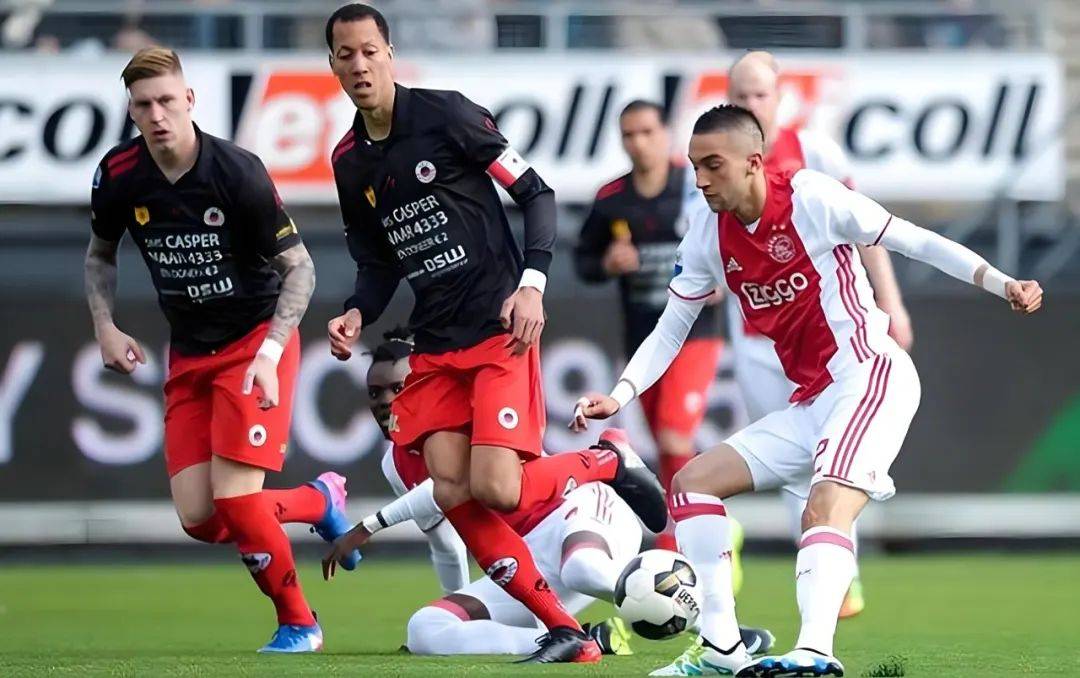 锋线的重要 锋线的重要