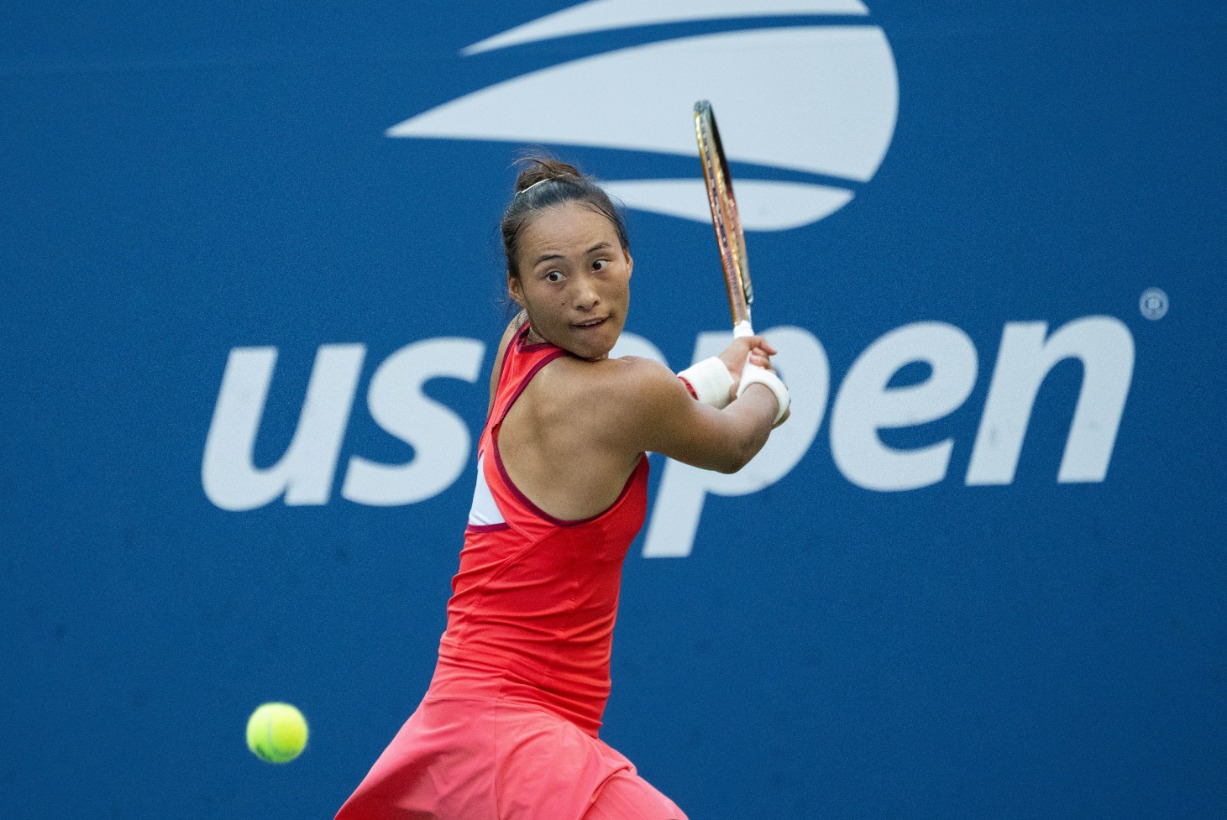 此次祝捷會 此次祝捷會