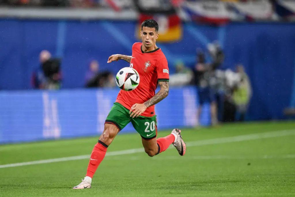 辦奧運祝捷 辦奧運祝捷