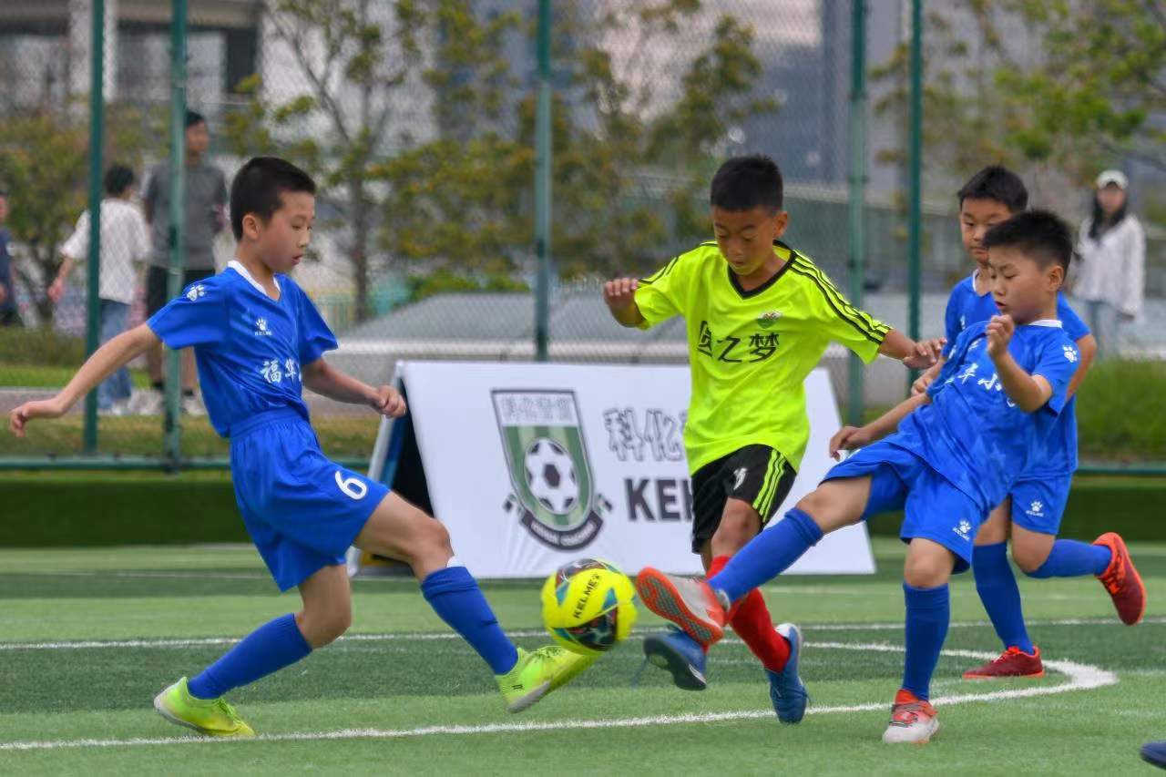 中最具影響 中最具影響