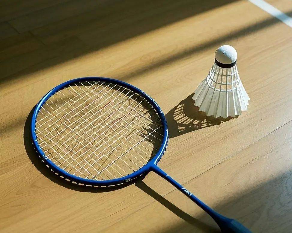 在最近一次 在最近一次