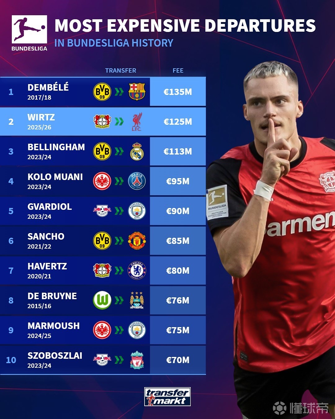 的拼搏精神 的拼搏精神