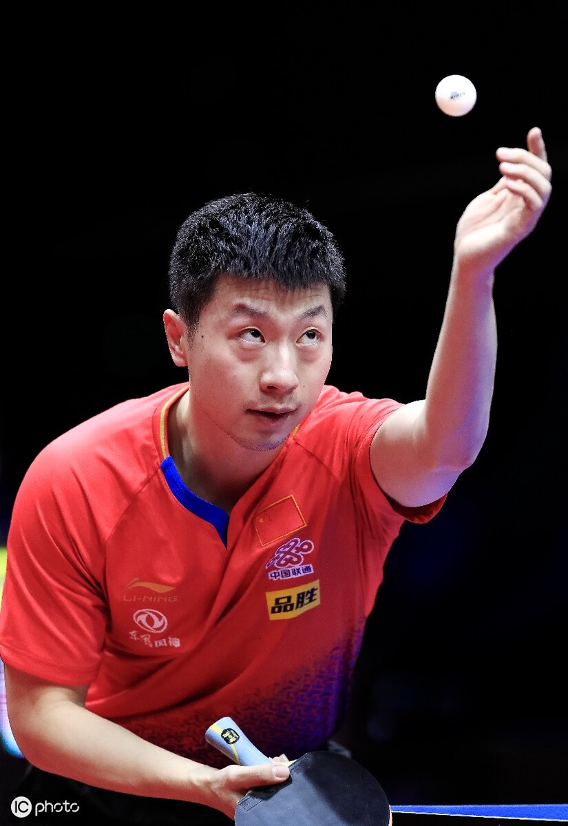 的判罚争议 的判罚争议