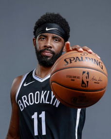 最终以2 最终以2