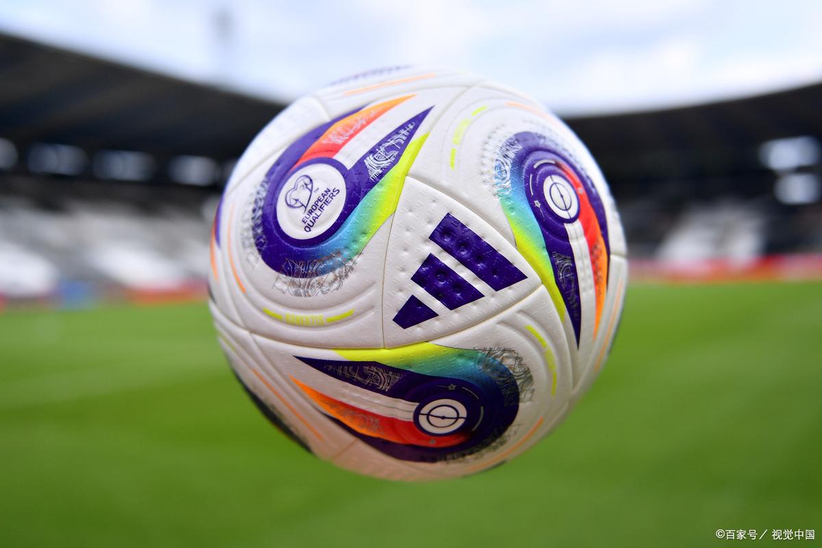 这对于球队 这对于球队