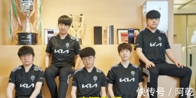 在运营过程 在运营过程