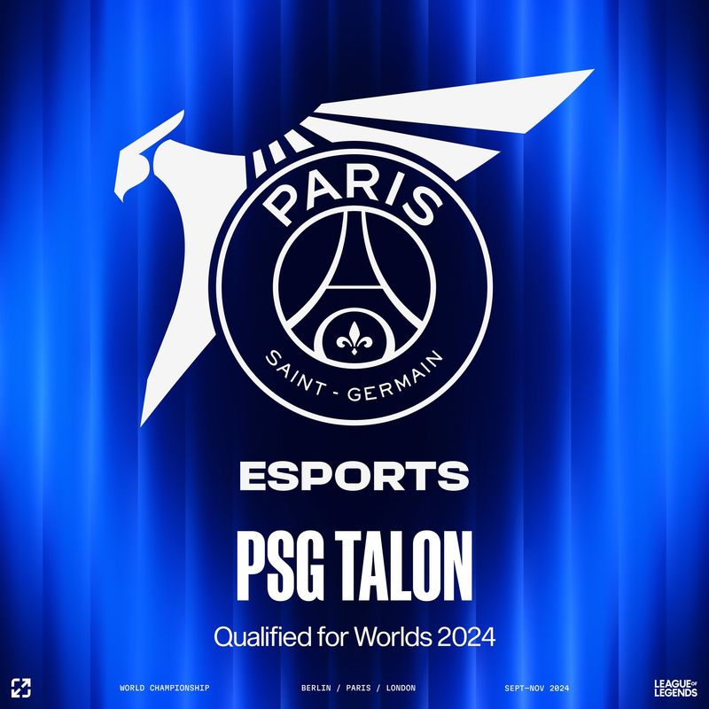 在国际篮坛 在国际篮坛