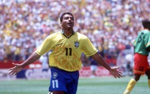 何成功战胜 何成功战胜