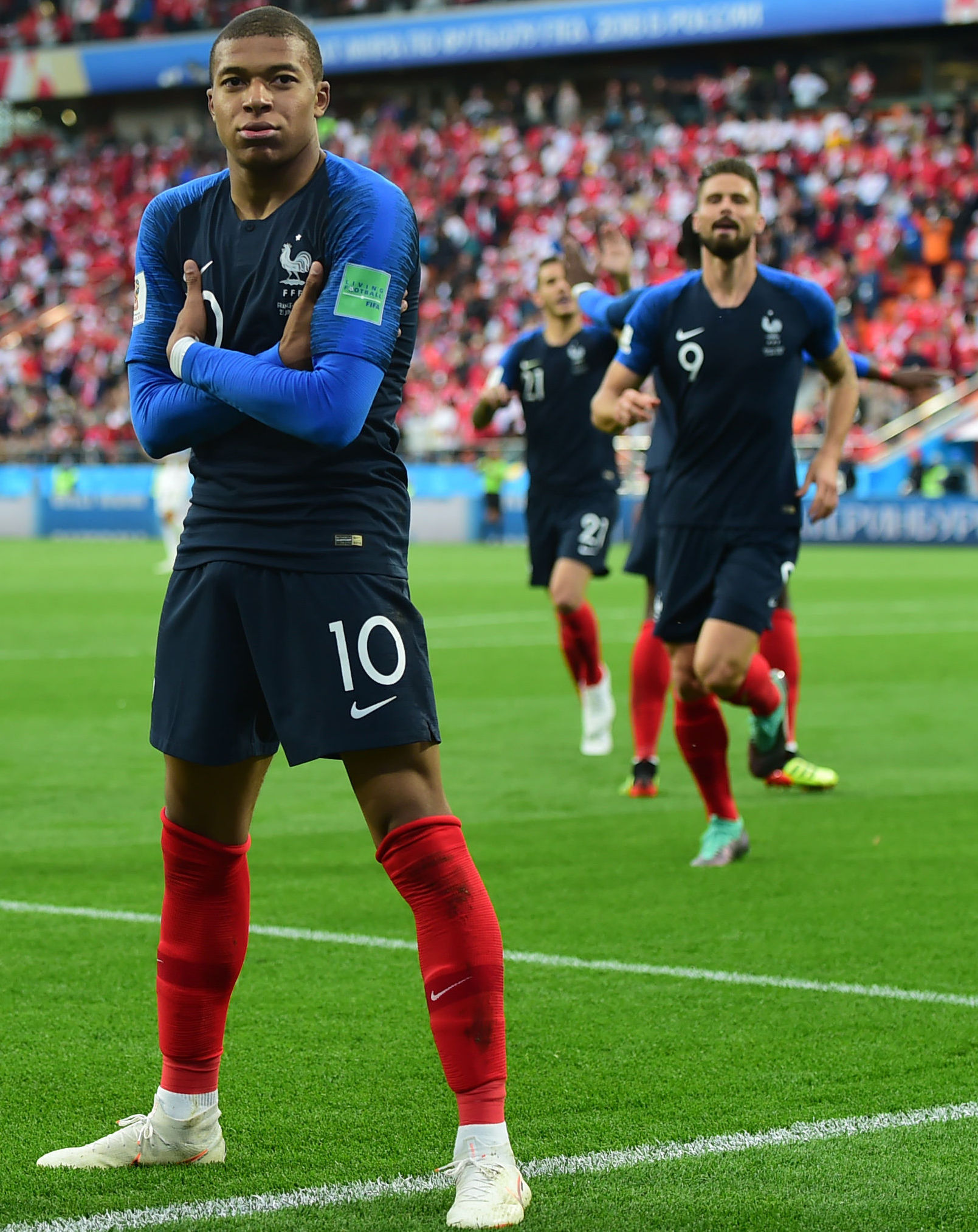 赛事地处密 赛事地处密