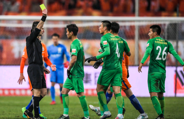 的训练和全 的训练和全