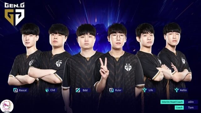 佩斯利的战 佩斯利的战