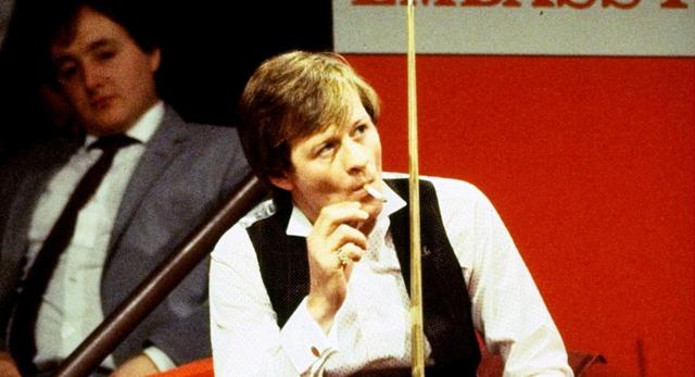 练的辉煌战 练的辉煌战