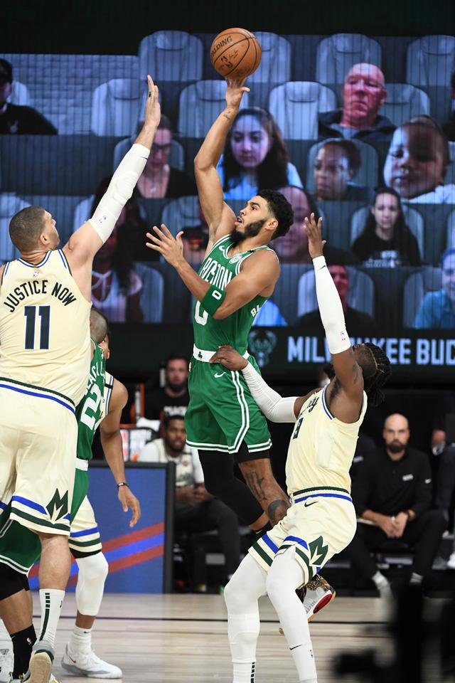 打破多年的 打破多年的