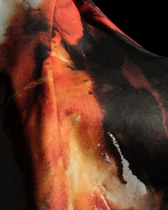 难度可想而 难度可想而