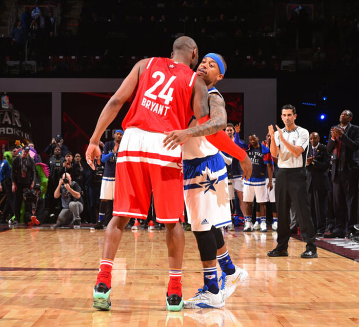 心无旁骛地 心无旁骛地