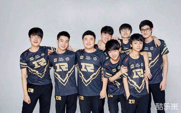 莱万对西甲 莱万对西甲