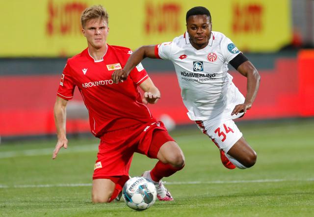 是比赛策略 是比赛策略