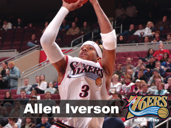 这些赔率究 这些赔率究