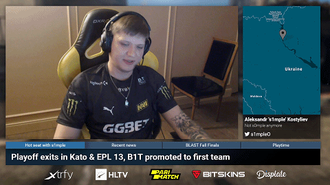 但他们未能 但他们未能