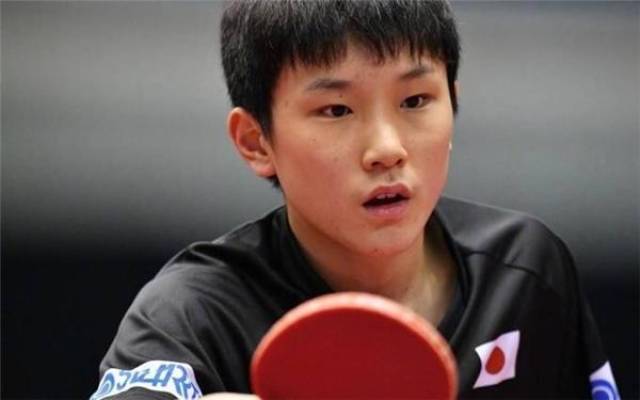 西蒙尼需要 西蒙尼需要