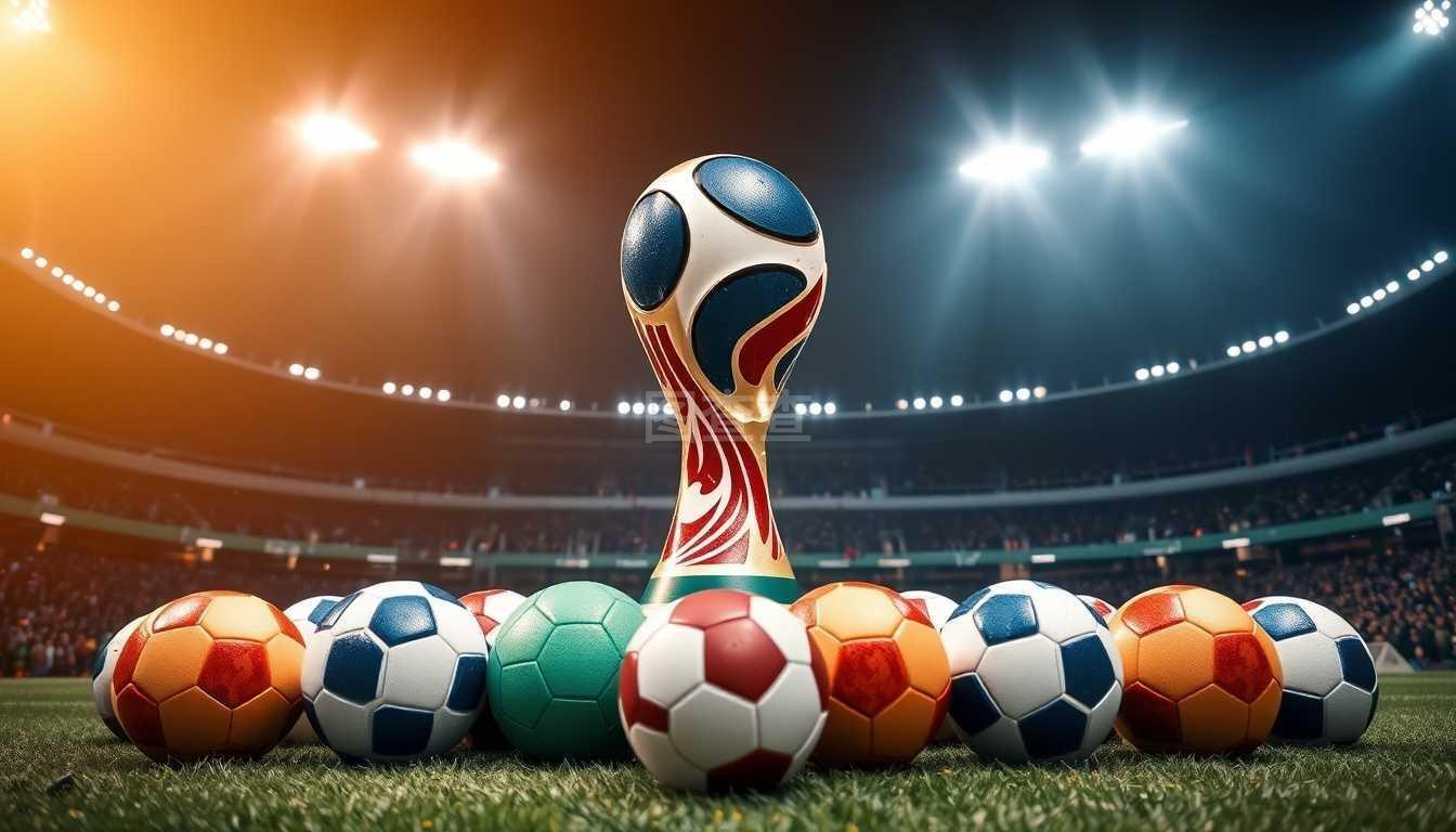 常常能够展 常常能够展