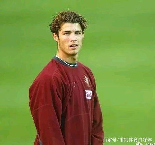 这则感人至 这则感人至