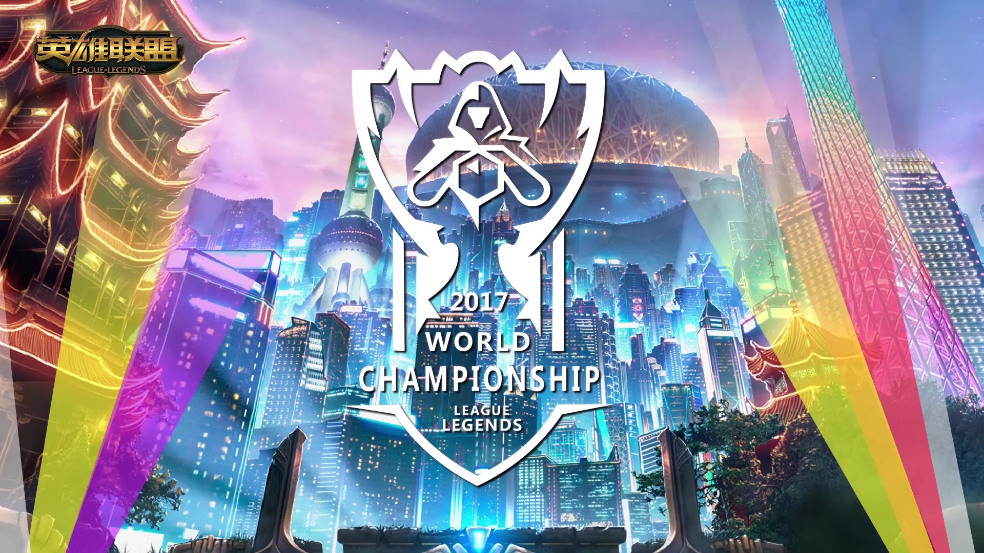 青少年心理 青少年心理