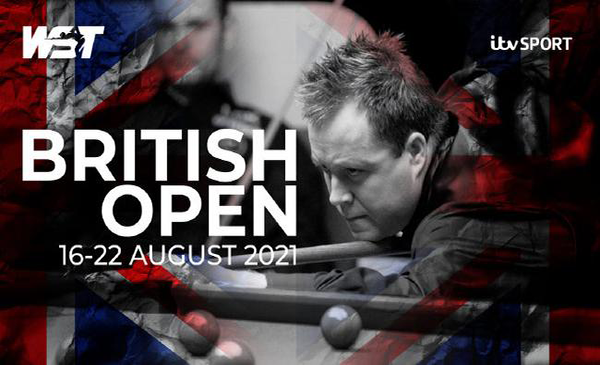 中国队以3 中国队以3