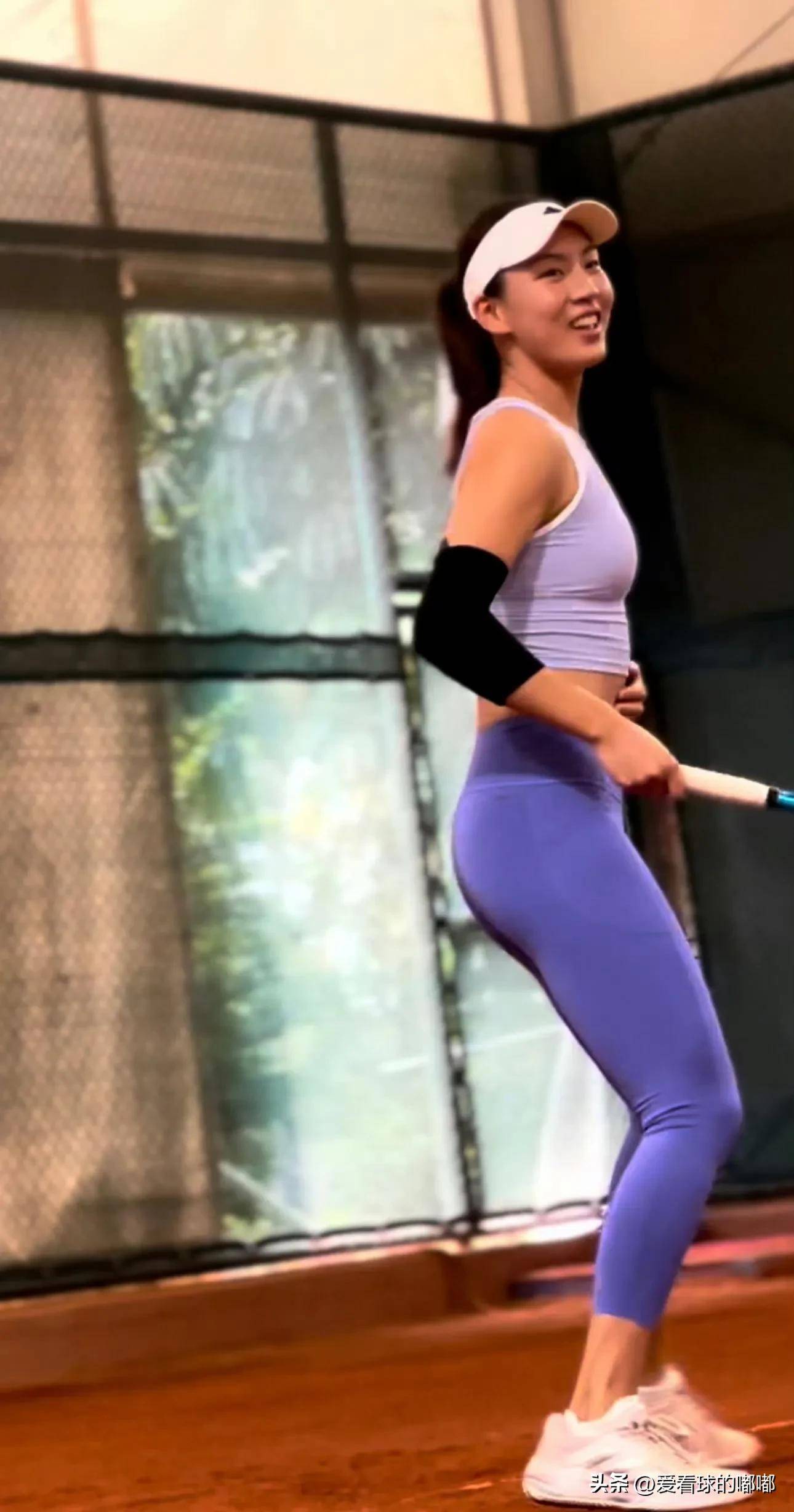 不被对手偷 不被对手偷