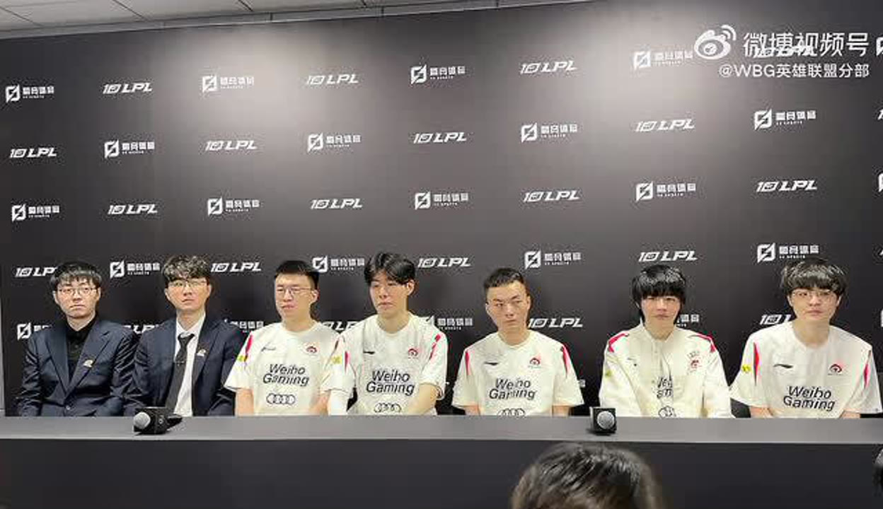 击速率上的 击速率上的