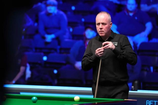 定身体接触 定身体接触